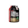 100% Whey Protein