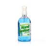 Alcohol Free Hand Minima Sanitiser