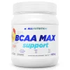BCAA MAX SUPPORT