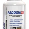 SNS Fadogia XT