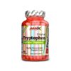 Tryptophan PepForm