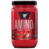 BSN Amino X 1010 g