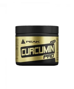 Peak Curcumin Pro