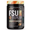 inspired Nutraceuticals FSU V2
