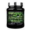 BCAA + Glutamine Xpress 600 g