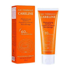 Careline Bv