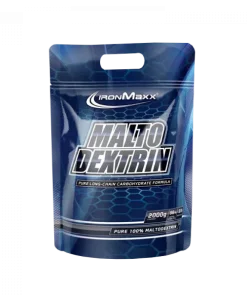 ironmaxx 100 whey protein